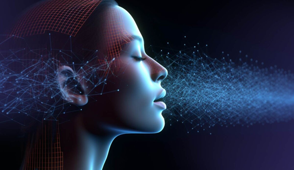 Voice of Customer in the CRM: Transcripts, Tags, and Themes (2025)