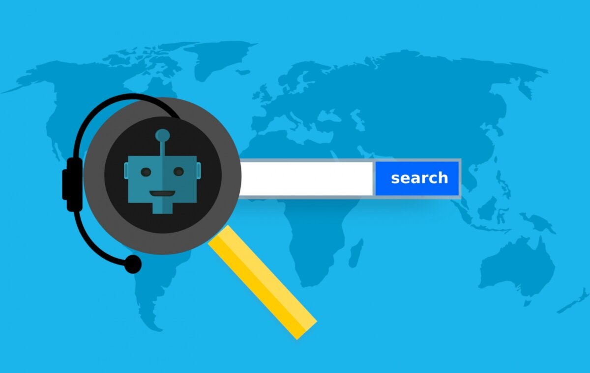 Voice Search Free Stock Photo - Public Domain Pictures Voice Search Free Stock Photo - Public Domain Pictures