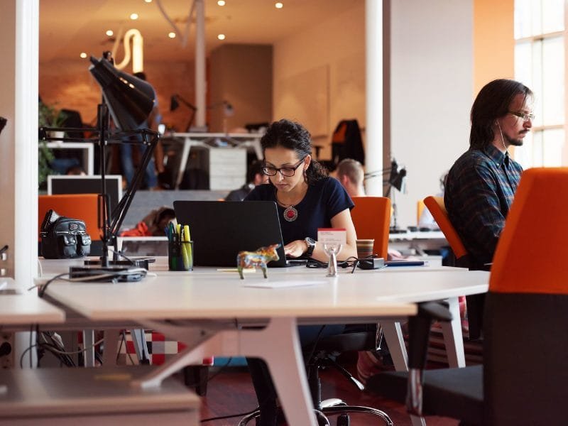 When to Hire a CRM Admin vs Agency