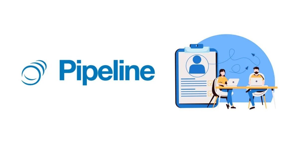 Sales Management Pipeline For Effective Lead Generation Metrics To ... Sales Management Pipeline For Effective Lead Generation Metrics To ...
