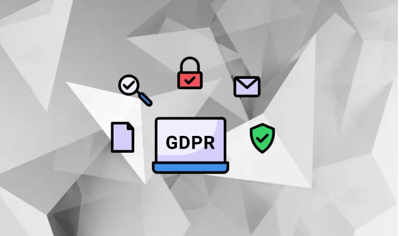 GDPR Consent Management: Key Principles and Implementation Strategies ... How to Build a GDPR- and AI-Act-Ready CRM Consent Center (2025)