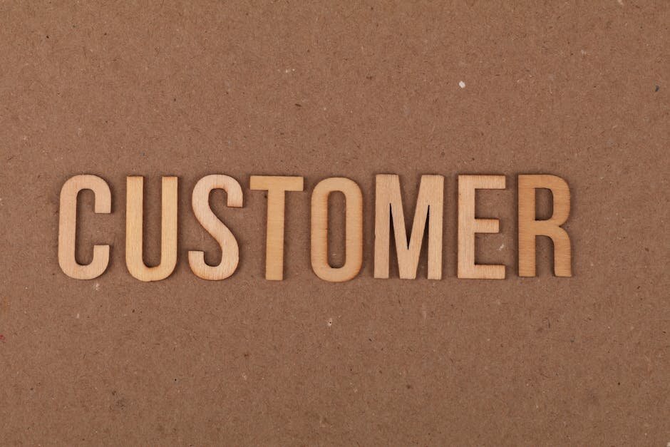 Discover the Ultimate Free CRM to Elevate Your Business - CRM, customer relationship management software, sales tracking dashboard