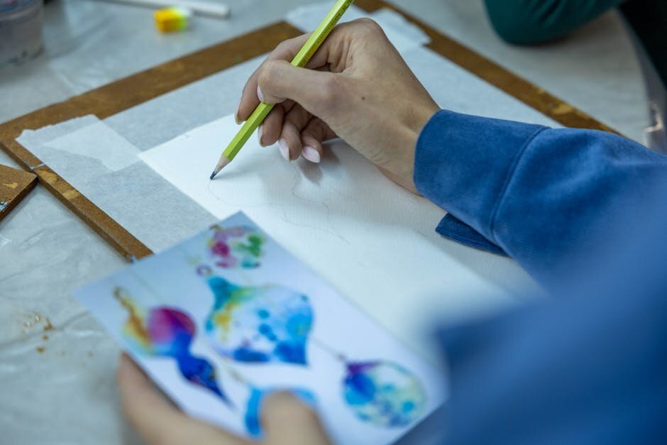 Optimize Your Sales Process: Seamless CRM and Project Management Integration - sales process optimization, CRM integration, project management integration