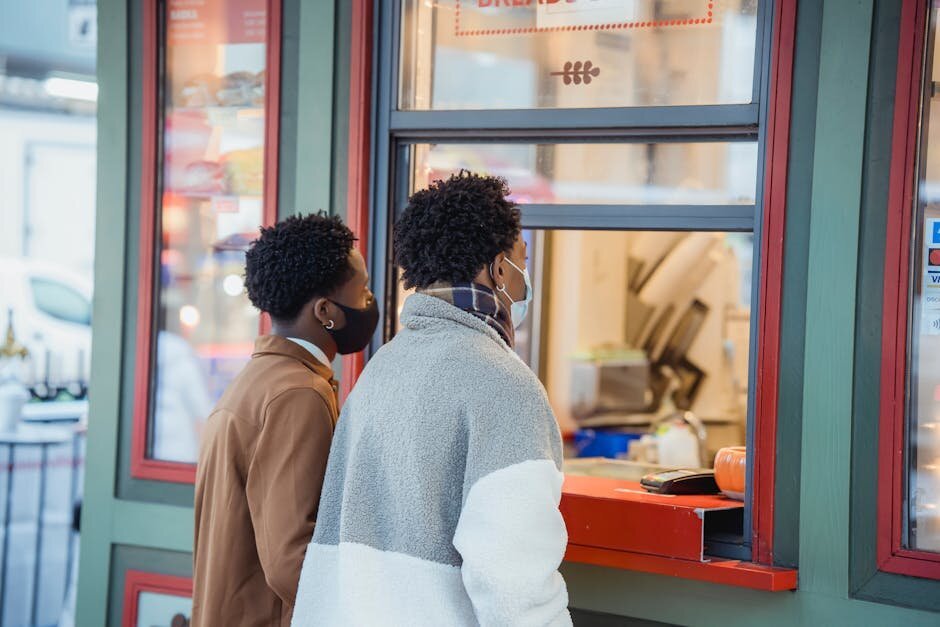 Explore CRM Solutions with Hubspot's Live Demo - Hubspot CRM demo, customer relationship management software demonstration, CRM sales marketing customer service