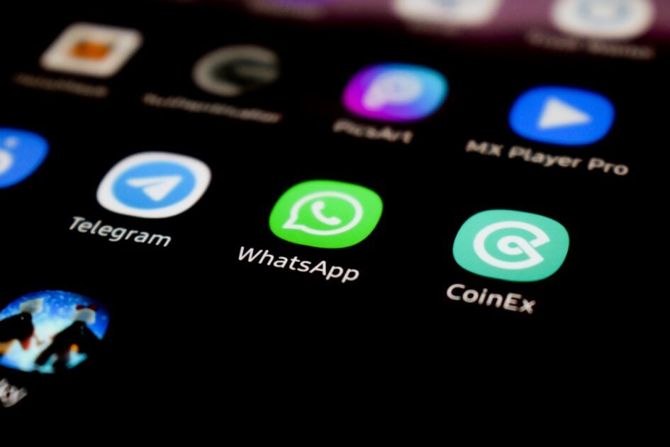 WhatsApp Templates and CRM Cost Reduction Strategies Post-July 2025 - WhatsApp templates, CRM integration, WhatsApp Business API