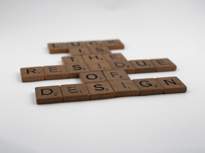 Build vs Buy a CRM in 2025 Cost, Value, and Risk Decoded - CRM, build vs buy CRM decision, CRM software cost