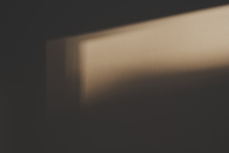 Empowering Management with the Power of CRM - CRM, customer relationship management software, sales team dashboard