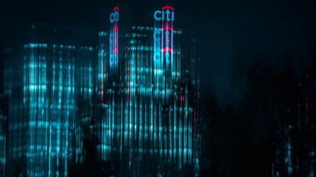 Enhance Your CRM Data: A Guide to Comprehensive Data Cleansing - CRM data, data cleansing, customer relationship management