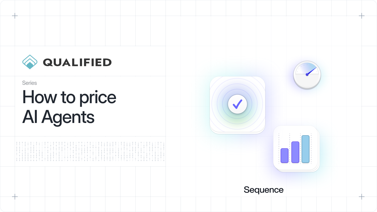 AI agent Fin demonstrating complex customer support tasks with human collaboration in a modern workspace