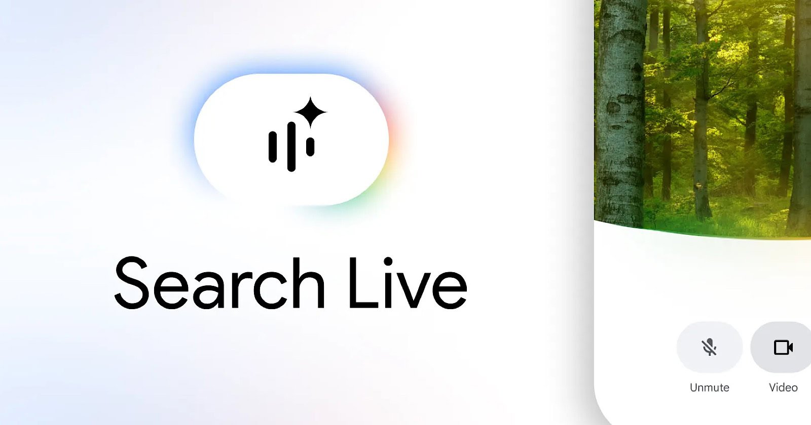 Google Takes Search Live Global With Gemini 3.1 Flash Live