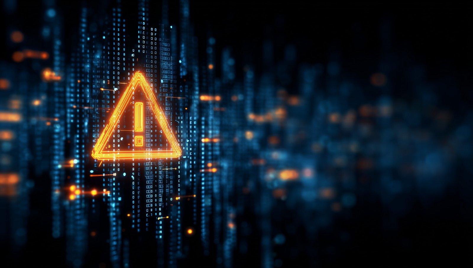 alt text: "AI agent development challenges in tech environment"