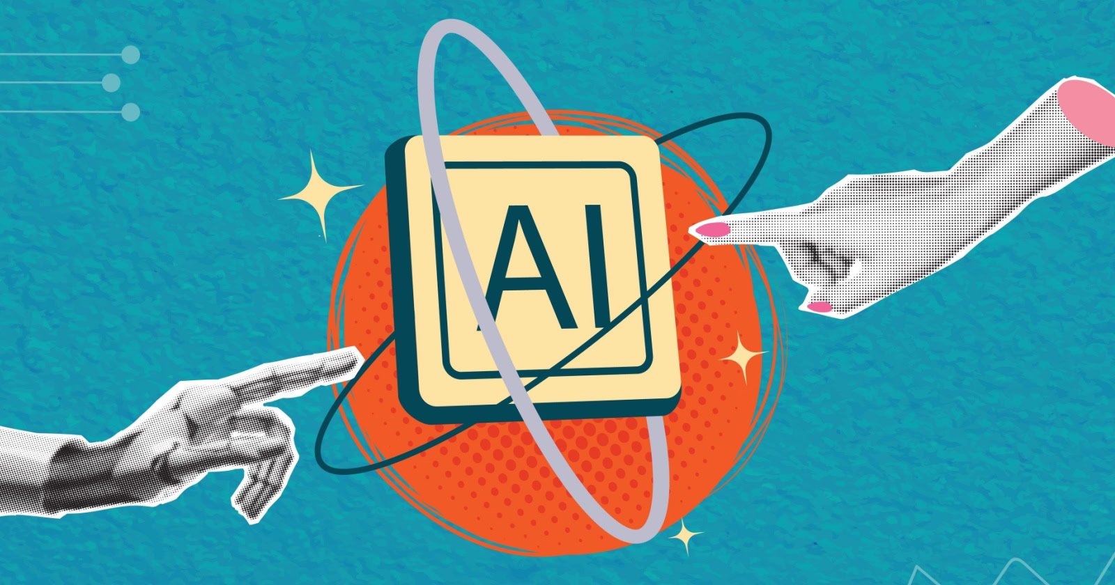 Alt text gambar: Optimasi SEO dengan AI, grafik peningkatan efisiensi, penurunan biaya [Meta] Meta description: Pelajari bagaimana AI dapat mempercepat proses SEO dan menghemat biaya operasional hingga 40%. Baca artikel kami untuk informasi lebih lanjut. [Focus Keyword] AI SEO [Tags] AI dalam SEO, efisiensi SEO, penghematan biaya SEO, optimasi SEO, manfaat AI [Category] SEO & Optimasi Situs Web