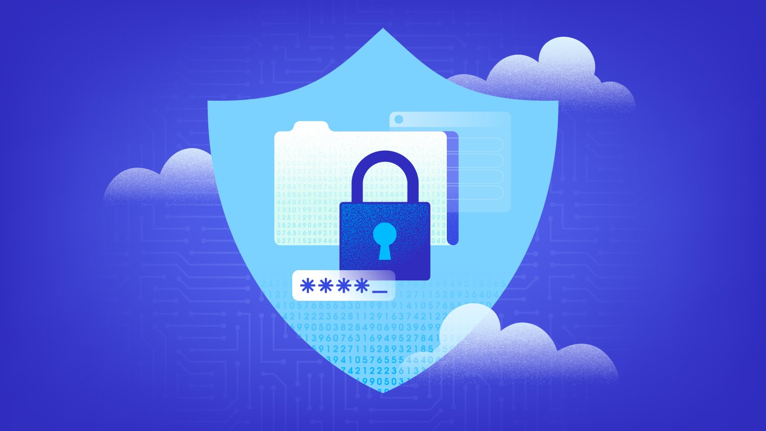 How Trusted Services Protect and Manage Your Agentforce Strategy