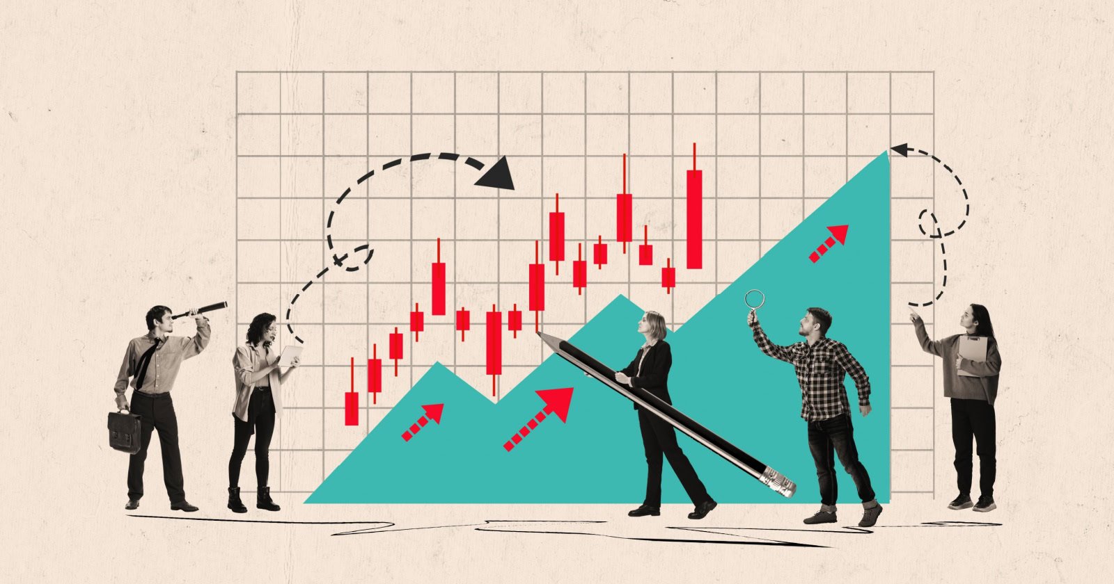 How Zero-Party & First-Party Data Can Fuel Your Intent-Based SEO Strategy