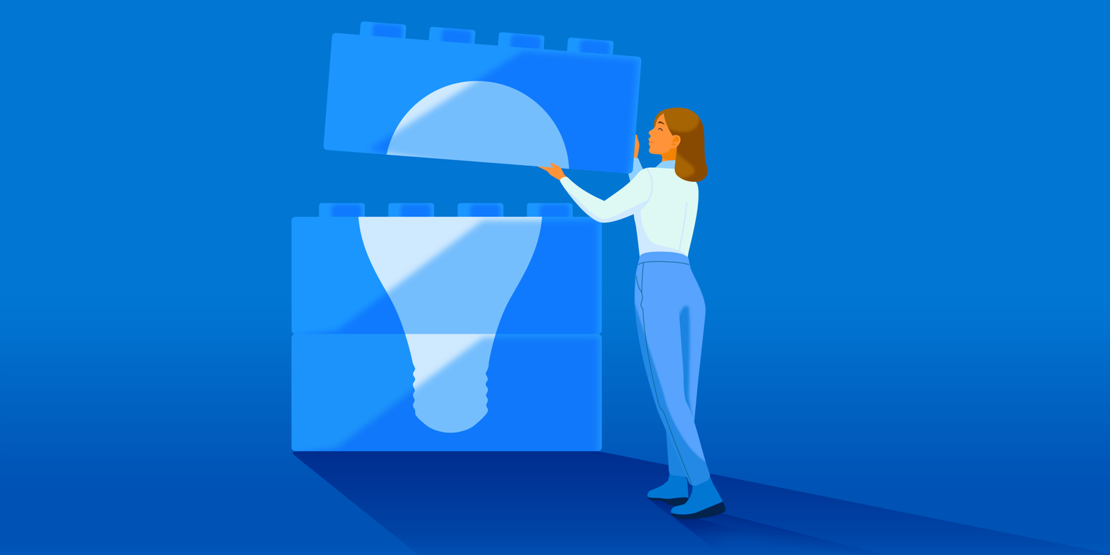 Salesforce AI agent integration challenges in modern tech environment