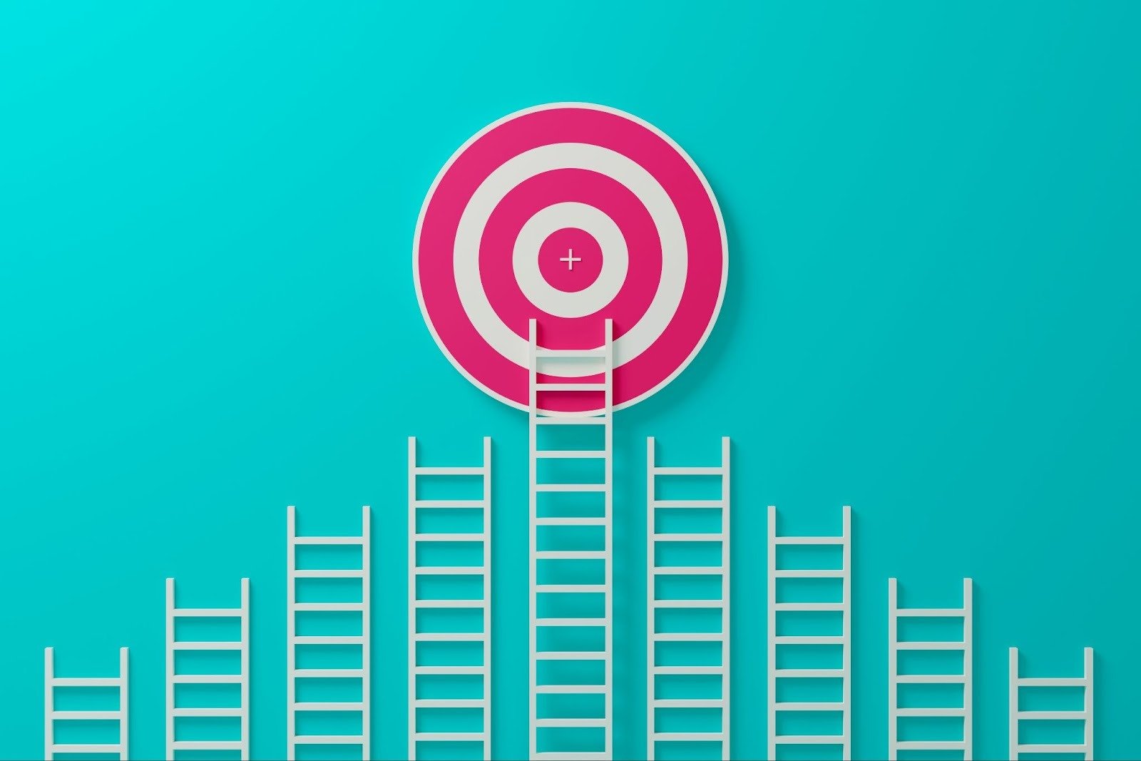 alt text for seo: salesforce revenue growth chart 2025 q4 analysis