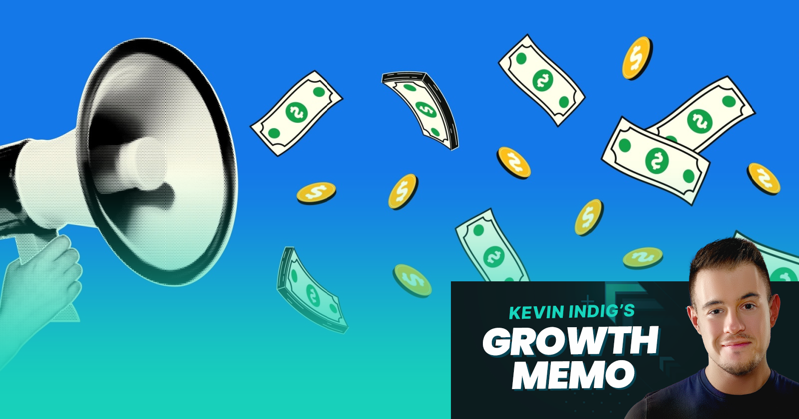 The Brand Tax: How Google Profits From Demand You Already Own