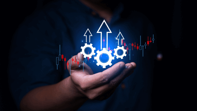 "CMO-CFO alignment for marketing success"