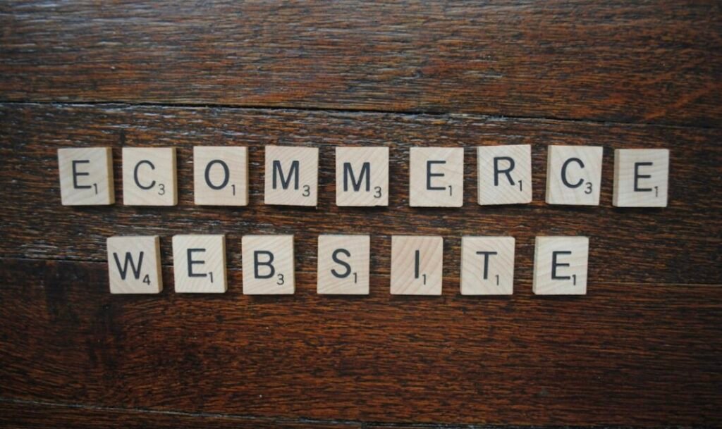 Top 5 Ecommerce Platforms for Small Businesses: Cost & Features Compared - ecommerce platforms, small business ecommerce, shopify pricing