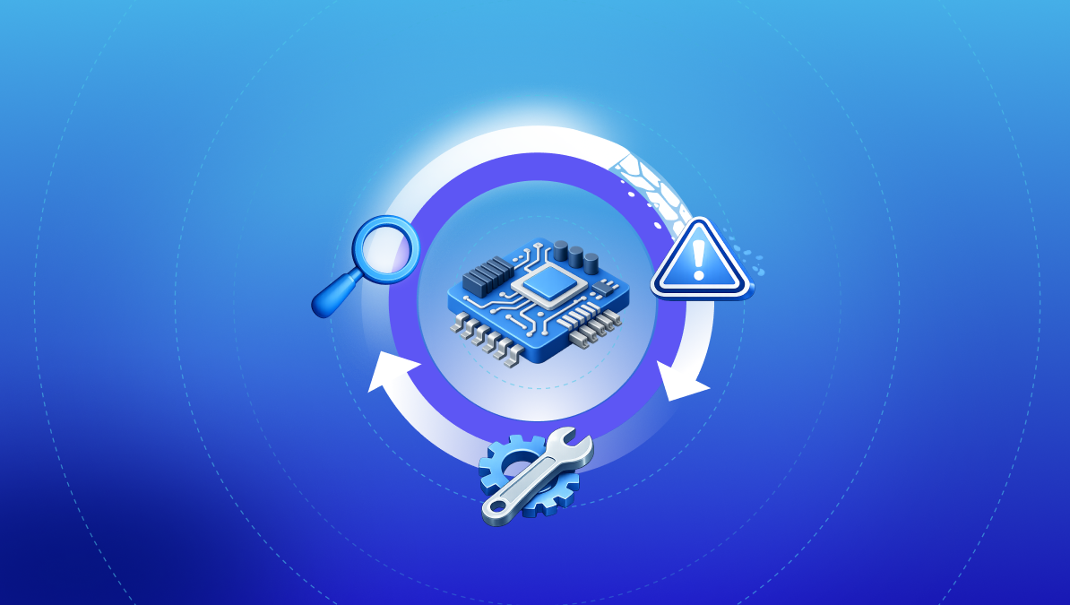 VIBEPASS: Can Vibe Coders Really Pass the Vibe Check?