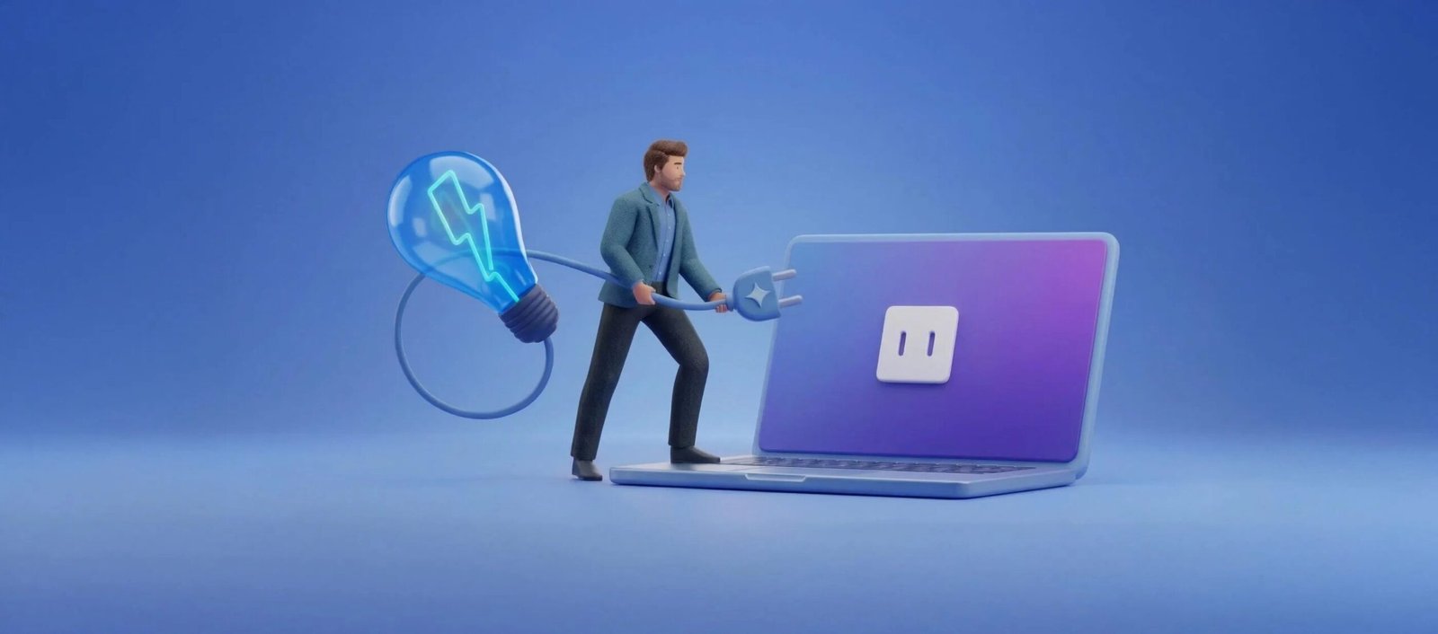 alt text: advanced kitchen renovation tools and tech