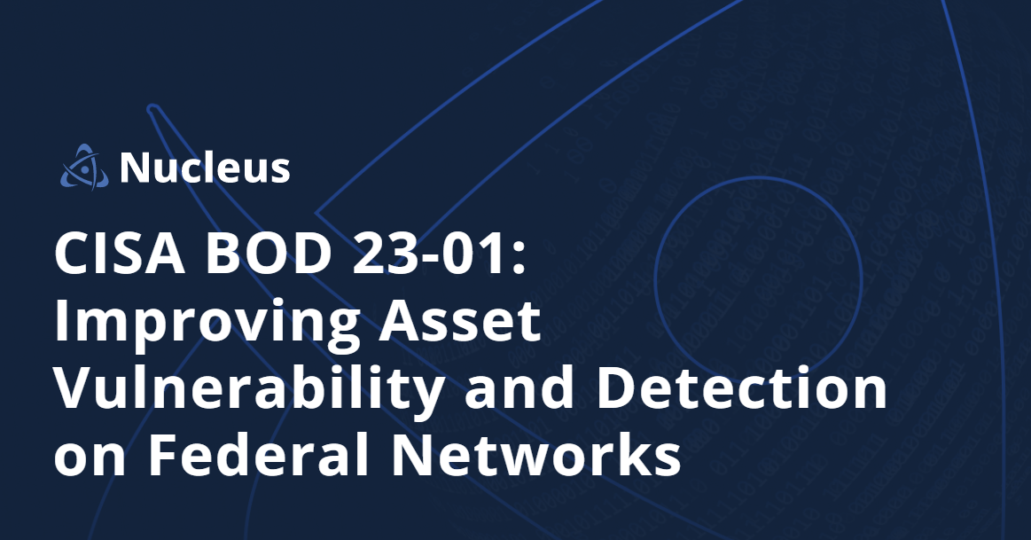 Build vs Buy a CRM in 2025: Total Cost, Time to Value, and Risks